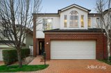 https://images.listonce.com.au/custom/160x/listings/29-st-claire-walk-doncaster-east-vic-3109/497/01956497_img_01.jpg?4uDsd7qLE7Y