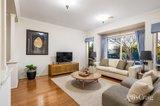 https://images.listonce.com.au/custom/160x/listings/29-st-claire-walk-doncaster-east-vic-3109/497/01956497_img_02.jpg?8JFbcOkMvuU