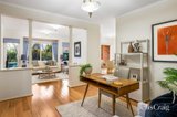 https://images.listonce.com.au/custom/160x/listings/29-st-claire-walk-doncaster-east-vic-3109/497/01956497_img_03.jpg?3nejptI4Ycc