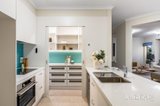 https://images.listonce.com.au/custom/160x/listings/29-st-claire-walk-doncaster-east-vic-3109/497/01956497_img_04.jpg?LBcwxk50D6U