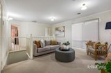 https://images.listonce.com.au/custom/160x/listings/29-st-claire-walk-doncaster-east-vic-3109/497/01956497_img_06.jpg?I5DEmf-sl7Q