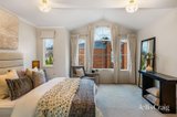 https://images.listonce.com.au/custom/160x/listings/29-st-claire-walk-doncaster-east-vic-3109/497/01956497_img_07.jpg?KrmbPMBVhLU