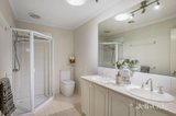 https://images.listonce.com.au/custom/160x/listings/29-st-claire-walk-doncaster-east-vic-3109/497/01956497_img_08.jpg?12Q4vpj1SGw