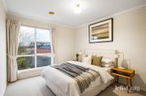 https://images.listonce.com.au/custom/160x/listings/29-st-claire-walk-doncaster-east-vic-3109/497/01956497_img_10.jpg?XJrQhO4Ur2s