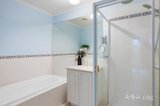 https://images.listonce.com.au/custom/160x/listings/29-st-claire-walk-doncaster-east-vic-3109/497/01956497_img_11.jpg?UpL-7yYLJm8