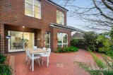 https://images.listonce.com.au/custom/160x/listings/29-st-claire-walk-doncaster-east-vic-3109/497/01956497_img_12.jpg?EGHAGadrazs