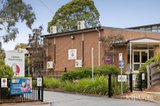 https://images.listonce.com.au/custom/160x/listings/29-st-claire-walk-doncaster-east-vic-3109/497/01956497_img_14.jpg?dxejoh-3dXM