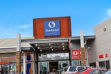 https://images.listonce.com.au/custom/160x/listings/29-st-claire-walk-doncaster-east-vic-3109/497/01956497_img_15.jpg?WMVsp96h1AI
