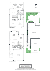 https://images.listonce.com.au/custom/160x/listings/29-st-claire-walk-doncaster-east-vic-3109/768/01986768_floorplan_01.gif?2RKR37cwiRw