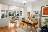 https://images.listonce.com.au/custom/160x/listings/29-st-claire-walk-doncaster-east-vic-3109/768/01986768_img_02.jpg?ZPFtBP4rU3U