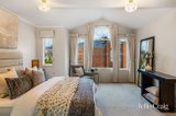 https://images.listonce.com.au/custom/160x/listings/29-st-claire-walk-doncaster-east-vic-3109/768/01986768_img_06.jpg?9V51tIHQkyA