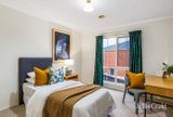 https://images.listonce.com.au/custom/160x/listings/29-st-claire-walk-doncaster-east-vic-3109/768/01986768_img_08.jpg?vn064saOkqs
