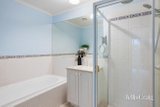 https://images.listonce.com.au/custom/160x/listings/29-st-claire-walk-doncaster-east-vic-3109/768/01986768_img_10.jpg?tzDv-gsTOx8