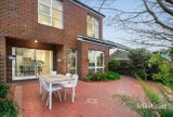 https://images.listonce.com.au/custom/160x/listings/29-st-claire-walk-doncaster-east-vic-3109/768/01986768_img_11.jpg?uyNa-401Wus