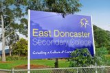 https://images.listonce.com.au/custom/160x/listings/29-st-claire-walk-doncaster-east-vic-3109/768/01986768_img_12.jpg?THVwCSoUeZk