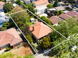 https://images.listonce.com.au/custom/160x/listings/29-st-hellier-street-heidelberg-heights-vic-3081/723/00976723_img_07.jpg?WfEd7Q4VtrA