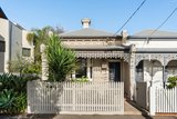https://images.listonce.com.au/custom/160x/listings/29-st-vincent-street-albert-park-vic-3206/319/01909319_img_01.jpg?DeSTeD79Xn4