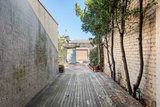 https://images.listonce.com.au/custom/160x/listings/29-st-vincent-street-albert-park-vic-3206/319/01909319_img_02.jpg?NRLyBMzIOZM