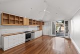 https://images.listonce.com.au/custom/160x/listings/29-st-vincent-street-albert-park-vic-3206/319/01909319_img_03.jpg?e24Ub4FmLGE