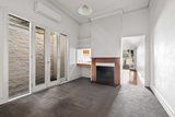 https://images.listonce.com.au/custom/160x/listings/29-st-vincent-street-albert-park-vic-3206/319/01909319_img_04.jpg?MExgGBfeiY4
