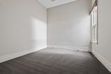 https://images.listonce.com.au/custom/160x/listings/29-st-vincent-street-albert-park-vic-3206/319/01909319_img_05.jpg?dyzwFrCWFoo
