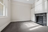 https://images.listonce.com.au/custom/160x/listings/29-st-vincent-street-albert-park-vic-3206/319/01909319_img_06.jpg?KZJZzRd8544
