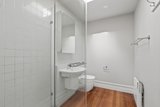 https://images.listonce.com.au/custom/160x/listings/29-st-vincent-street-albert-park-vic-3206/319/01909319_img_07.jpg?McIsCLnnZa0