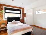 https://images.listonce.com.au/custom/160x/listings/29-stafford-street-preston-vic-3072/806/01003806_img_15.jpg?JMtYJXR1AKQ