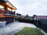 https://images.listonce.com.au/custom/160x/listings/29-stafford-street-preston-vic-3072/806/01003806_img_16.jpg?6IJBHlC1QQw