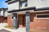 https://images.listonce.com.au/custom/160x/listings/29-station-road-rosanna-vic-3084/056/01909056_img_01.jpg?KGGjb4s0qco