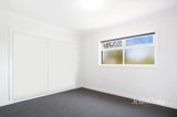 https://images.listonce.com.au/custom/160x/listings/29-station-road-rosanna-vic-3084/879/01851879_img_03.jpg?P4Sd4VvKJgk