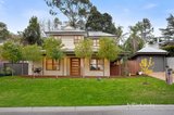 https://images.listonce.com.au/custom/160x/listings/29-storey-avenue-research-vic-3095/756/01990756_img_01.jpg?iTYJvEAuJLw