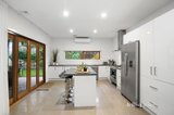 https://images.listonce.com.au/custom/160x/listings/29-storey-avenue-research-vic-3095/756/01990756_img_03.jpg?uibNo22Glb4