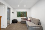 https://images.listonce.com.au/custom/160x/listings/29-storey-avenue-research-vic-3095/756/01990756_img_04.jpg?m9ojcqIzQFA