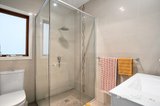 https://images.listonce.com.au/custom/160x/listings/29-storey-avenue-research-vic-3095/756/01990756_img_06.jpg?4phMn91Txfw