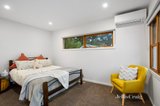 https://images.listonce.com.au/custom/160x/listings/29-storey-avenue-research-vic-3095/756/01990756_img_07.jpg?6fH_1C3xhBs