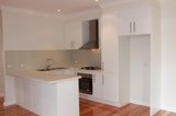https://images.listonce.com.au/custom/160x/listings/29-storey-road-reservoir-vic-3073/675/01766675_img_02.jpg?HVLnqQuGAd4