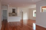 https://images.listonce.com.au/custom/160x/listings/29-storey-road-reservoir-vic-3073/675/01766675_img_03.jpg?6QEDitjpZO8