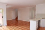 https://images.listonce.com.au/custom/160x/listings/29-storey-road-reservoir-vic-3073/675/01766675_img_04.jpg?AaXaJBjmjO0