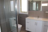 https://images.listonce.com.au/custom/160x/listings/29-storey-road-reservoir-vic-3073/675/01766675_img_05.jpg?yo1CvDhsRsg