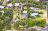 https://images.listonce.com.au/custom/160x/listings/29-strathmore-street-rye-vic-3941/255/01489255_img_15.jpg?CNRV0ftwZiQ