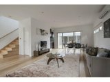 https://images.listonce.com.au/custom/160x/listings/29-strong-street-spotswood-vic-3015/910/01202910_img_01.jpg?t6Q8ysFRLxc