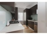 https://images.listonce.com.au/custom/160x/listings/29-strong-street-spotswood-vic-3015/910/01202910_img_02.jpg?KIIKxaItsY4