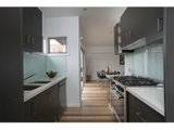 https://images.listonce.com.au/custom/160x/listings/29-strong-street-spotswood-vic-3015/910/01202910_img_03.jpg?gdMbGXE59rY