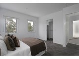 https://images.listonce.com.au/custom/160x/listings/29-strong-street-spotswood-vic-3015/910/01202910_img_04.jpg?tGHJM-kHcPw