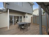 https://images.listonce.com.au/custom/160x/listings/29-strong-street-spotswood-vic-3015/910/01202910_img_06.jpg?9NStdNQMvOI