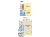 https://images.listonce.com.au/custom/160x/listings/29-strong-street-spotswood-vic-3015/910/01202910_img_07.jpg?VtJHG-GtDG8