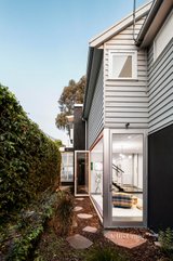 https://images.listonce.com.au/custom/160x/listings/29-stuart-street-armadale-vic-3143/758/01442758_img_07.jpg?Gh4vW_8fNvk