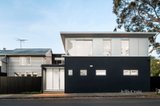 https://images.listonce.com.au/custom/160x/listings/29-stuart-street-armadale-vic-3143/758/01442758_img_19.jpg?VFtCVqiojkM