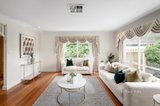 https://images.listonce.com.au/custom/160x/listings/29-sunbeam-avenue-ringwood-east-vic-3135/999/01333999_img_03.jpg?8gQ2hCy0cvE